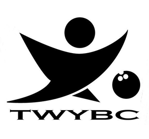 Tunbridge Wells YBC League